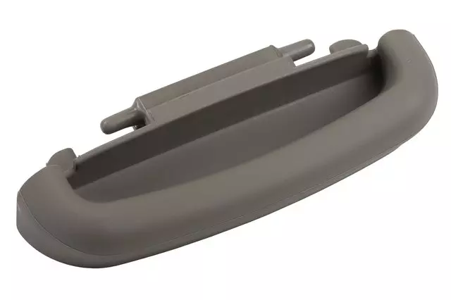 22882873 - Body: Adjust Handle for Cadillac: XTS Image