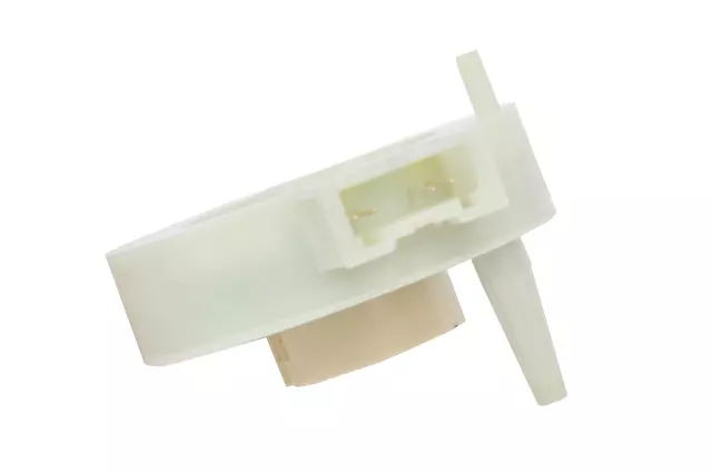 Steering Wheel Position Sensor - GM (15231652)