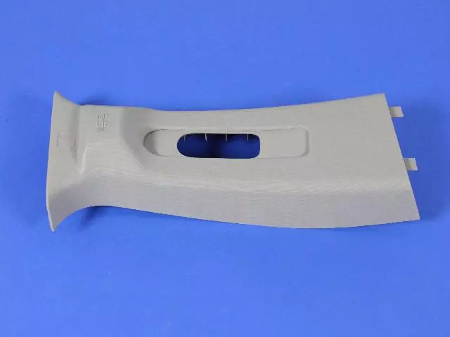 5KU68BDXAB - Interior Trim: Headliner for Mopar Image