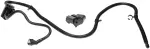 911523 - Emission Control: Evaporative Emissions Canister Vent Valve for Dorman Image