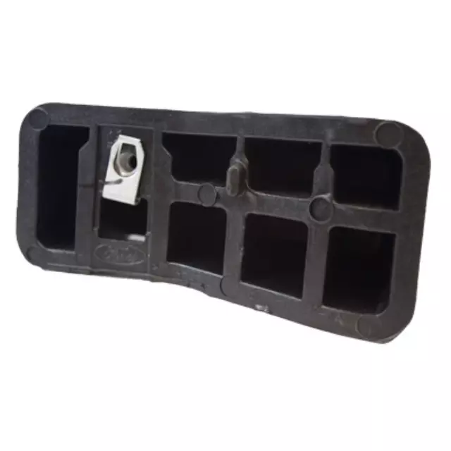 Isolator - Ford (BC3Z-17754-A)