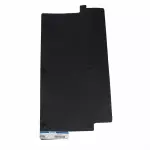 BC3Z8327A - Body: Lower Deflector for Ford: F-250 Super Duty, F-350 Super Duty Image