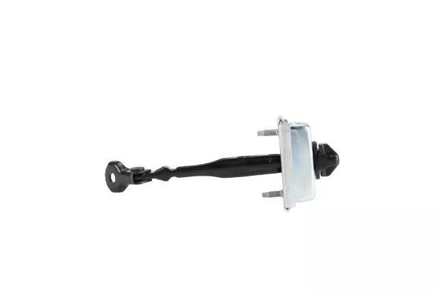 13363546 - : 2012-2017 Buick Verano - Door Check for Buick: Verano Image