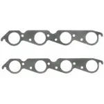 1412 - : Exhaust Manifold Gasket Set for FEL-PRO Image
