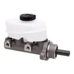 35540061 - : DFC Master Cylinder for DYNAMIC FRICTION Image