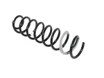 68605695AA - Front Suspension: Front Coil Spring, Left for Jeep: Wrangler Image