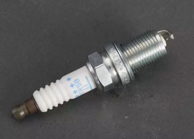 Spark Plug - Subaru (22401aa570)