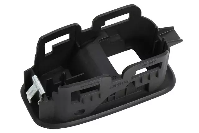 84029890 - : Switch Bezel for Cadillac: XT5 Image