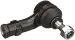 TA1081 - : Steering Tie Rod End for DELPHI Image