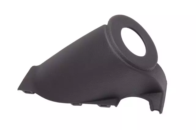 Cylinder Cover - GM (23416360)