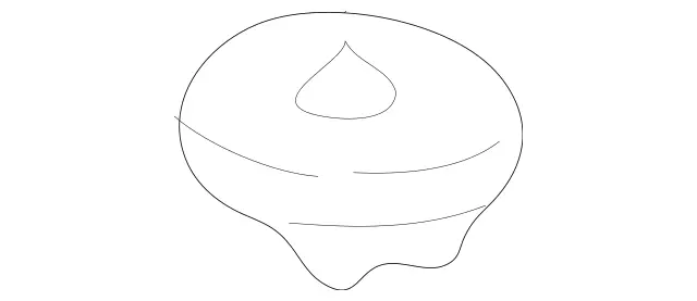 5400382 - Electrical Equipment and Instruments: Cap for Mercedes-Benz: 300SD, 400E, 400SE, 400SEL, 500E, 500SEC, 500SEL, 500SL, 600SEL, 600SL, C220, C230, C280, C43 AMG, CLK430, S420, SL320 Image image