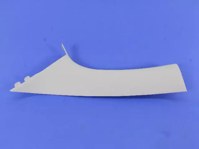 1BG09HDAAE - Interior Trim: A Pillar Molding, Left for Mopar Image image