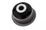 10403698 - : Front Lower Control Arm Bushing for ACDelco Image