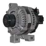 88864864 - : Remanufactured Generator for GM Image