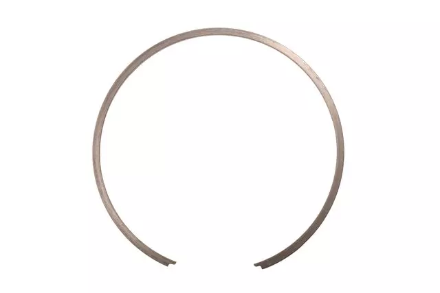 24202951 - : Automatic Transmission 2nd Clutch Backing Plate Outer Retaining Ring for GM Image