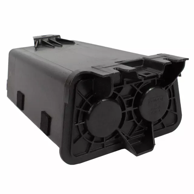 Vapor Canister - Ford (HG9Z-9D653-H)