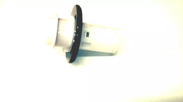 42084FA161 - Fuel System: Vent Valve for Subaru: Forester, Impreza Image