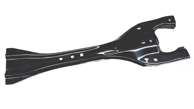 53040SA0009P - : Lock Support for Subaru Image