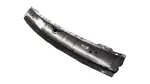 6310204050 - Body: Windshield Header for Toyota Image