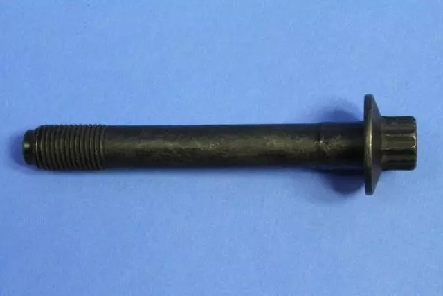 4746775 - : Bolt for Mopar Image