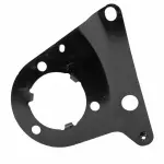 4M8Z3A435B - Suspension: Strut Bracket for Ford: Fusion | Lincoln: MKZ, Zephyr | Mercury: Milan Image
