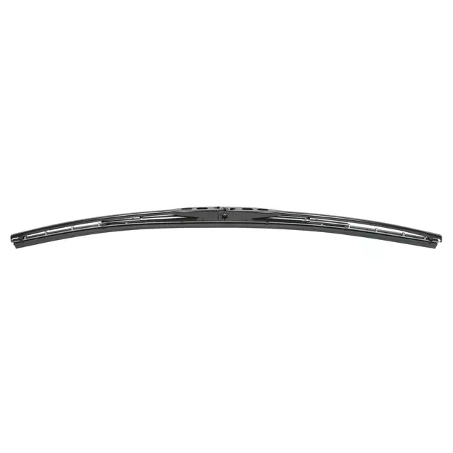 82224 - Wiper &amp; Washer: ACDelcoâ„¢ Wiper Blade Refill for GM Image