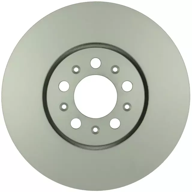 53011384 - : Bosch Disc Brake Rotor for Bosch Image
