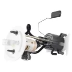 PFS1422 - Fuel System: Motorcraft™ Electric Fuel Pump for Ford Image