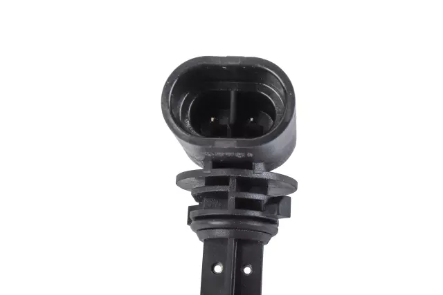 13271444 - : Part# 13271444 Engine Coolant Level Module for Buick: Regal | Cadillac: SRX Image