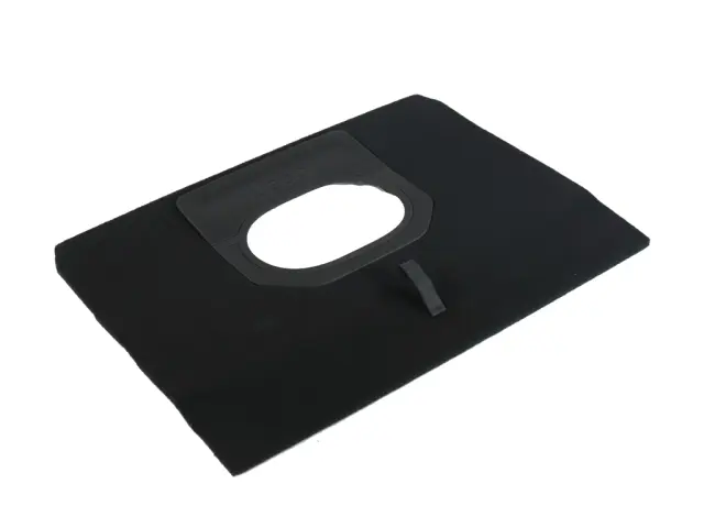 6BR95TX7AF - : Load Floor Lid for Mopar Image