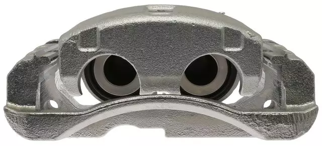 18FR1378 - Brakes &amp; Brake Parts: Brake Caliper for ACDelco Image