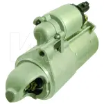 6949N - : WAI Starter for WAI Image