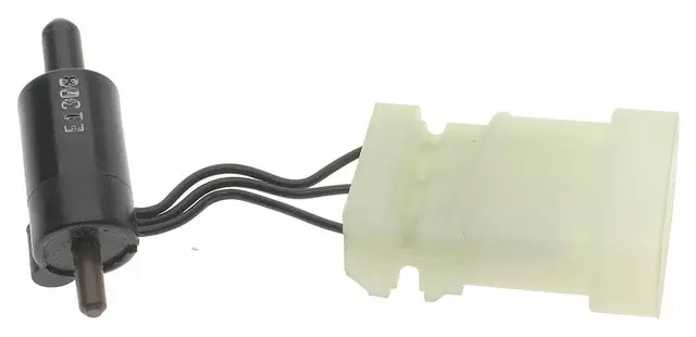 Throttle Position Sensor - GM (19110528)