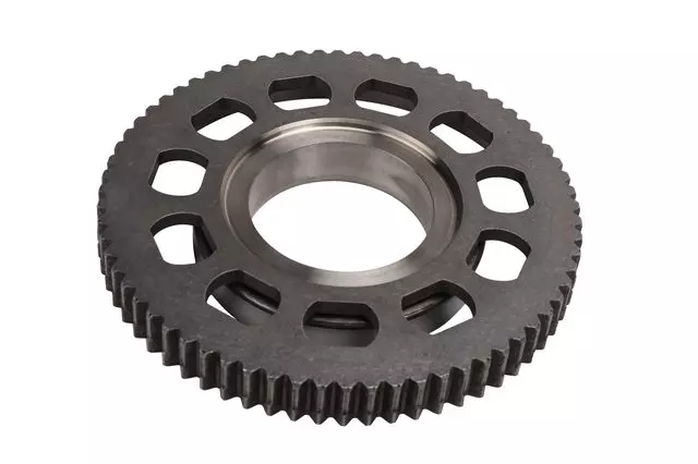 24262650 - : Drive Motor Rotor Bearing for GM Image