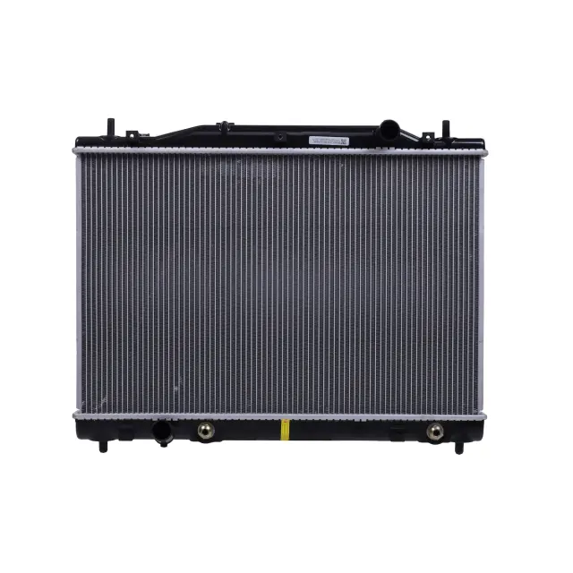 412731 - : Reach Cooling Radiator for Reach Cooling Image