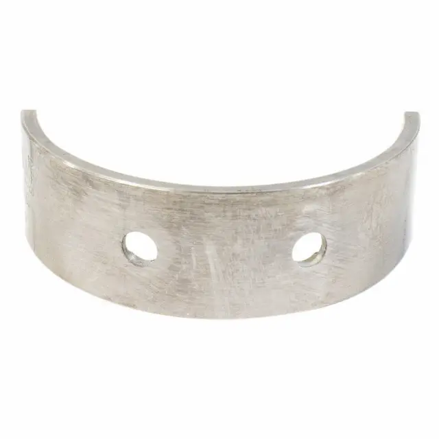 9E5Z6333M - Engine: Bearings for Ford Image