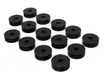 24101G - : Body Cab Mount Set for Energy Suspension Image