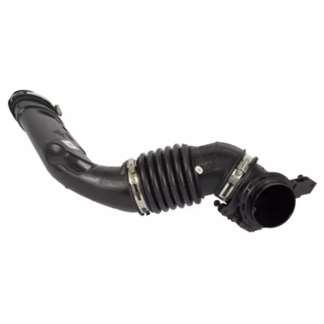 Air Inlet Tube - Ford (CV6Z-9B659-C)