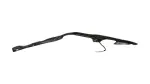 842700E061 - Body: Pinch Sensor for Toyota Image