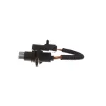 PC659 - : Camshaft Sensor for SMP CORP Image