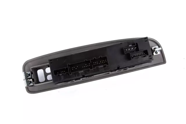 25861556 - : Window Switch for GM Image