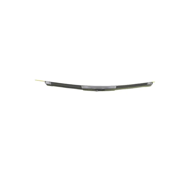 68101152AB - Body: Wiper Blade for Mopar Image