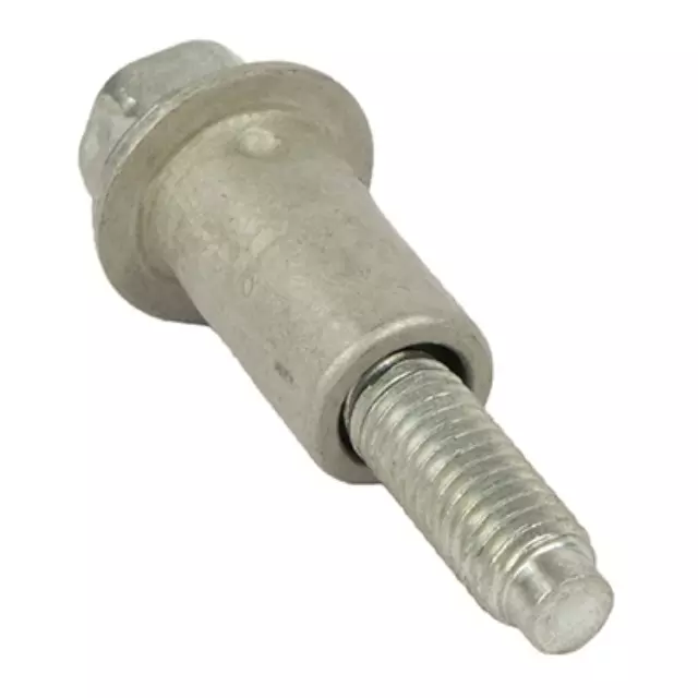 Valve Cover Bolt - Ford (HL3Z-00812-A)