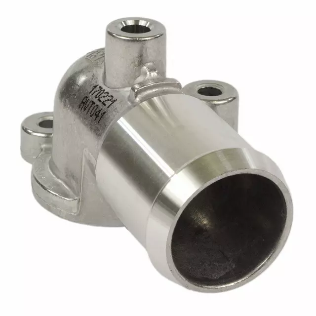 Water Outlet - Ford (FR3Z-8592-C)