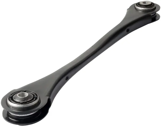 TC8348 - Suspension &amp; Steering: Control Arm for DELPHI Image