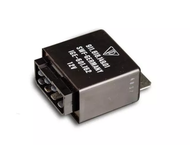 91161814902 - : Impulse Sender for Porsche Image