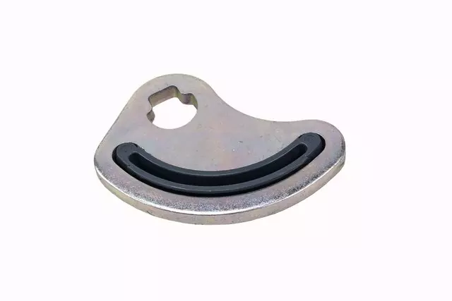 15171793 - Suspension: Adjust Cam for Chevrolet: Colorado | GMC: Canyon | Hummer: H3, H3T Image