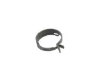 68316380AA - Air Conditioners and Heaters: Hose Clamp for Mopar Image