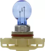PSX24WCVPB1 - : Philips CrystalVision platinum Foglight PSX24W for Philips Image