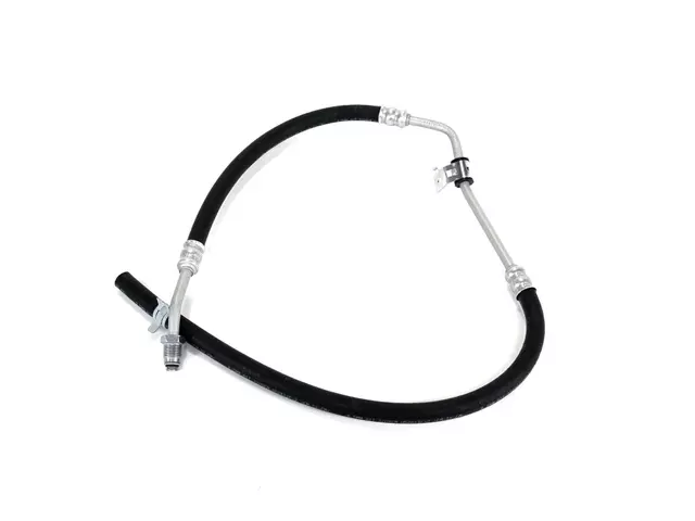 Power Steering Return Hose - Mopar (68044363AC)